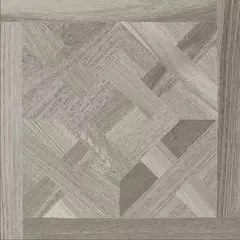 Decoro 80x80 effetto legno in gres porcellanato 10 mm wooden gray Wooden tile Casa dolce casa