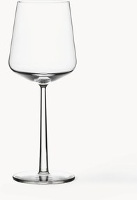Bicchieri vino Essence 2 pz
