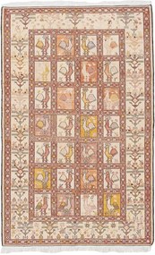 Kilim Tappeto persiano 120x190 (Iran) Annodato A Mano