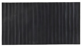 Tavolo pieghevole 26x48 cm Macy - Light &amp; Living