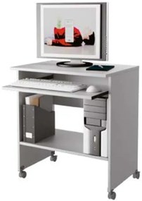 LineKit PORTA PC |scrivania|