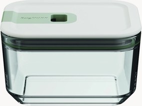 Contenitore alimenti Perfect Seal