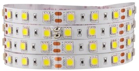 Striscia LED 5m 28W/12V IP20 6500K