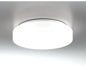 Immax 08221L - Plafoniera LED con telecomando STARS LED/42W/230V 40 cm