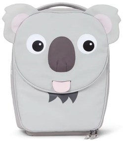 Trolley Affenzahn Karla Koala