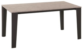Ingenia WINNY 160  |tavolo allungabile|