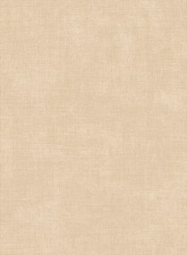 Arte International Carta da parati Tulle - Nude