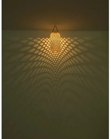 Globo 33671 - Lampada LED solare LED/0,06W/3V IP44