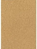 Yosima Bordo Lehmputz  - 20 kg - gelb - 20 kg