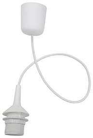 Lampadario per bambini 1xE27/60W/230V