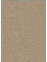 Eijffinger Carta da parati Embrace 1 - 324041