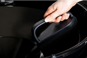 Kit per pulizia imbuto barbecue – Outdoorchef