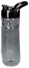 Bicchiere EDM 07673 Ricambio Frullatore 600 ml