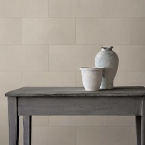 Piastrelle Muro Gx Wall+ 11 Pz Gemma 30x60 Cm Beige Chiaro /