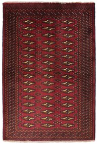 Beluch Tappeto 140x90 (Iran)