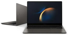 GALAXY BOOK3 ULTRA