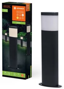 Ledvance - Lampada LED da esterno DALLAS LED/4W/12V IP44