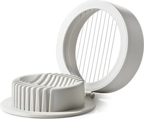 Affettatrice per uova Singles - Zone