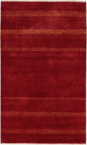 Loribaft Tappeto orientale 150 x 90 (Indian) Annodato A Mano