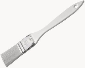 Pennello da pasticceria Classic