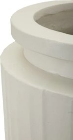 Vaso High Cm Ø 32X80