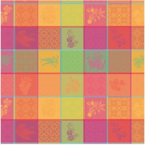 Tovaglia jacquard Mille Tutti Frutti