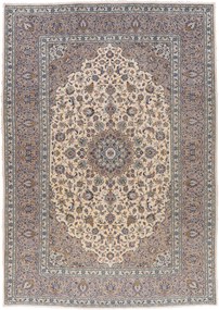 Ardakan Tappeto persiano 240x340 (Iran) Annodato A Mano