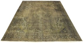 Vintage Tappeto orientale 400 x 310 (Oriental)
