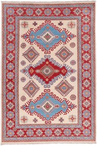 Kazak Tappeto orientale 300x200 (Pakistan) Annodato A Mano