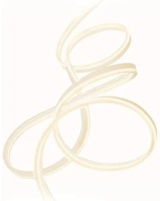 Ledvance - Striscia LED da esterno SMART+ FLEX 3m LED/19W/230V IP44 wi-fi