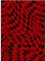 Mindthegap Carta da parati Spontaneity - WP30253