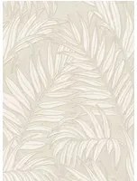 Eijffinger Carta da parati Rivièra Maison 5 - 350550