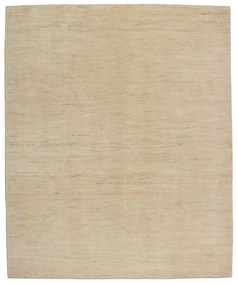 Gabbeh Tappeto persiano 250x300 (Iran) Annodato A Mano