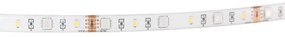 Eglo 97928 - Striscia LED RGB dimmerabile FLEX LED/20W/230V IP20 5m