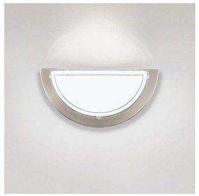 EGLO 83163 - Applique PLANET1 1xE27/60W