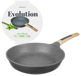 Padella 24 cm Evolution