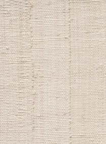 Arte Carta da parati Farini - Parchment