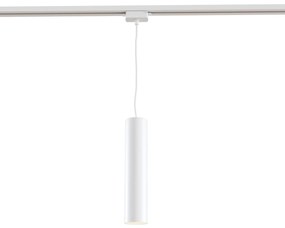 Maytoni Illuminazione a binario Serie 'Track lamps' Colore Bianco