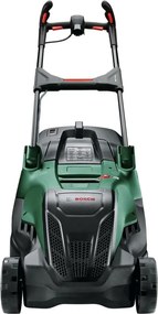 Bosch - Tosaerba a filo AdvancedRotak 44-750 - 1800 w 06008B9J00