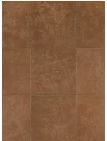 Arte International Tapete Aspect - Brick