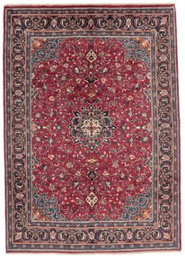 Mahal Tappeto persiano 220 x 310 (Iran) Annodato A Mano