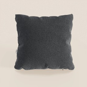 Lambada cuscino disponibile in diversi colori realizzato in tessuto fresco tipo cotone naturale smacchiabile e impermeabile T33
