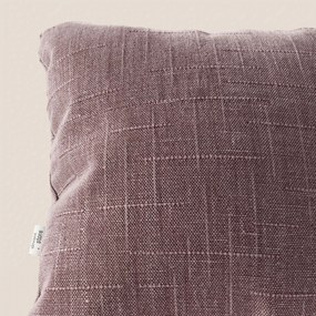 Kimono cuscino disponibile in diversi colori realizzato in jacquard di morbida ciniglia smacchiabile T22