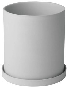 Vaso in porcellana ø 12,5 cm Nona - Blomus