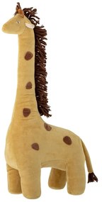 Peluche Ibber - Bloomingville Mini