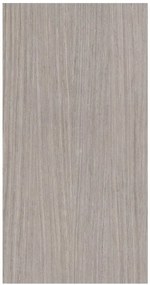 Pavimento 60x120 effetto parquet in gres fine porcellanato 6 mm rettificato comfort plank 05 Casa dolce casa Nature Mood