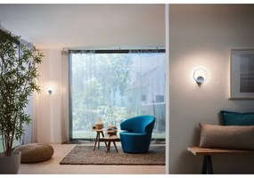 Eglo 95768 - Applique a LED LASANA LED/5W/230V