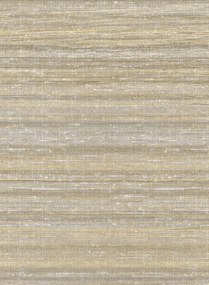 Elitis Tapete Kosa Silk Metal - VP 935 92