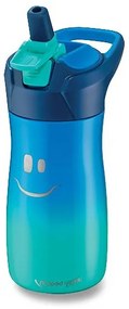 Borraccia Maped Picnik Concept Kids - blu, 430 ml