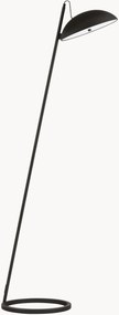 Lampada da lettura a LED con luce regolabile Flute